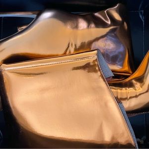 Azalea Wang heeled boots